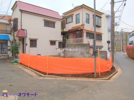 nOώʐ^ Be(2025-04-25 00:00:00)