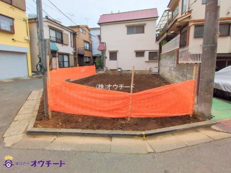 nOώʐ^ Be(2025-04-25 00:00:00)