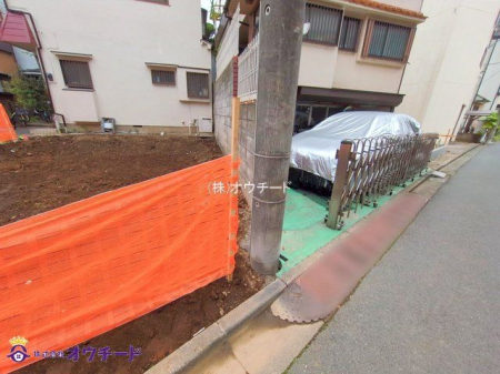 nOώʐ^ Be(2025-04-25 00:00:00)