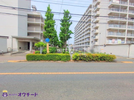 nOώʐ^ Be(2025-05-14 00:00:00)
