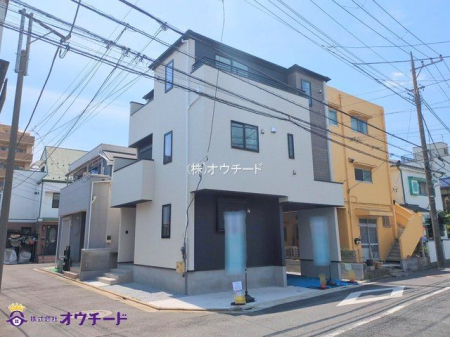 nOώʐ^ Be(2025-05-13)