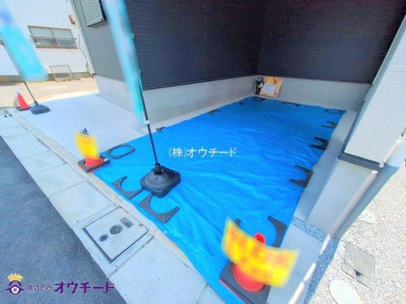 nOώʐ^ Be(2025-05-13 00:00:00)