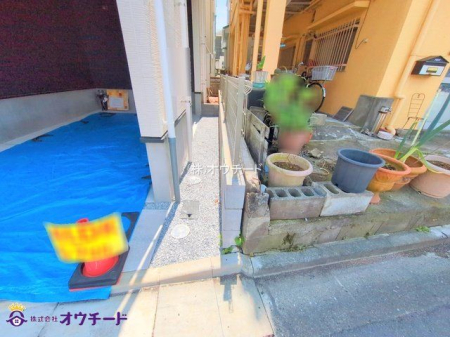 nOώʐ^ Be(2025-05-13 00:00:00)