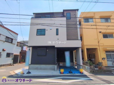 nOώʐ^ Be(2025-05-13)