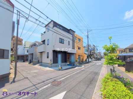 nOώʐ^ Be(2025-05-13)