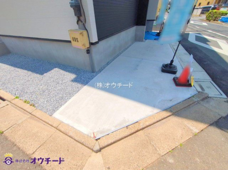 nOώʐ^ Be(2025-05-13 00:00:00)