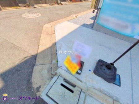 nOώʐ^ Be(2025-05-13 00:00:00)