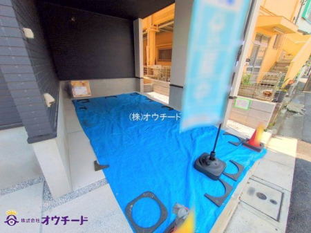 nOώʐ^ Be(2025-05-13 00:00:00)