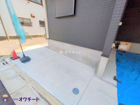nOώʐ^ Be(2025-05-13 00:00:00)