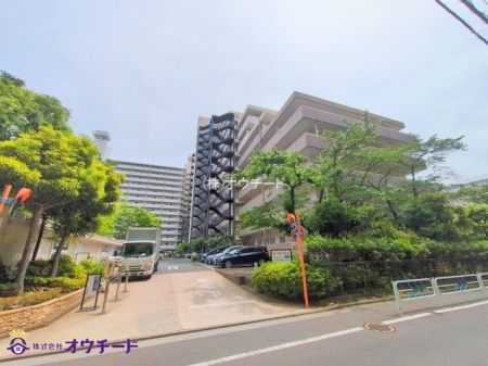 nOώʐ^ Be(2025-05-14)