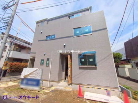nOώʐ^ Be(2025-05-14)