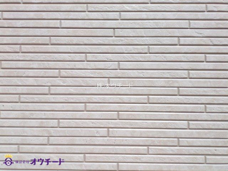 nOώʐ^ Be(2025-05-14 00:00:00)
