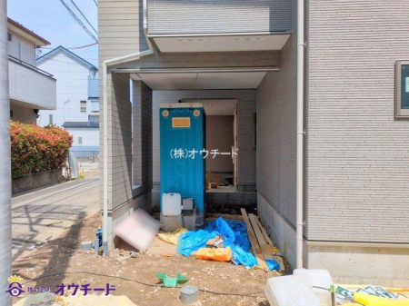 nOώʐ^ Be(2025-05-14 00:00:00)