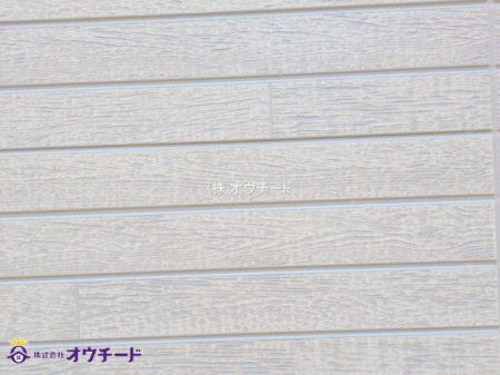 nOώʐ^ Be(2025-05-14 00:00:00)