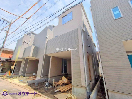 nOώʐ^ Be(2025-05-14)