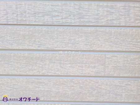 nOώʐ^ Be(2025-05-14 00:00:00)
