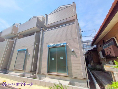 nOώʐ^ Be(2025-05-14)