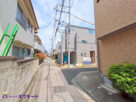 nOώʐ^ Be(2025-05-14)