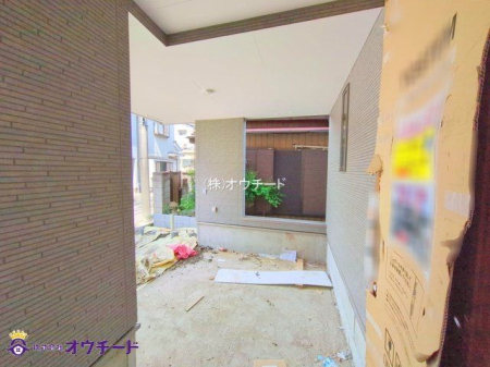 nOώʐ^ Be(2025-05-14 00:00:00)