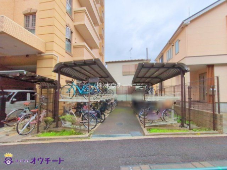 nOώʐ^ Be(2025-05-19 00:00:00)