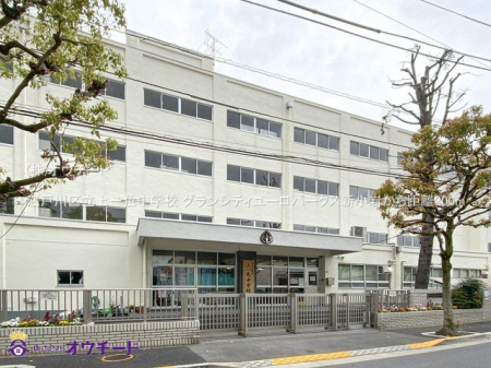 ӊ ]ː旧FwZ Be(2020-04-21) 200m
