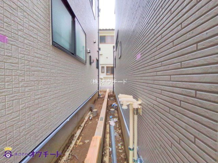 nOώʐ^ Be(2025-05-19 00:00:00)