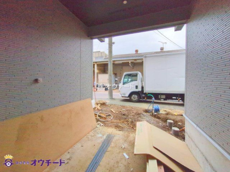 nOώʐ^ Be(2025-05-19 00:00:00)