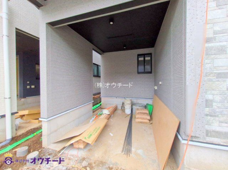 nOώʐ^ Be(2025-05-19 00:00:00)
