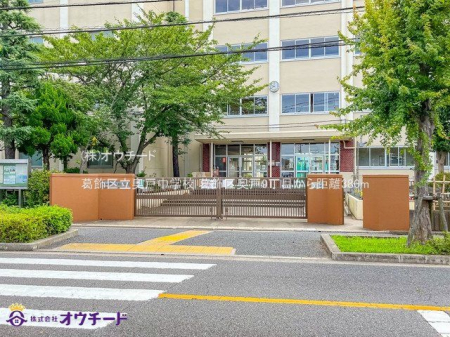ӊ 旧˒wZ Be(2022-07-20) 380m