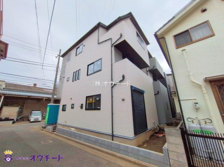 nOώʐ^ Be(2025-05-19)