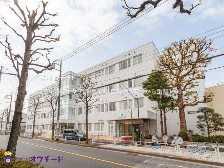 ӊ ]ː상fBPAa@ Be(2021-04-01) 1990m