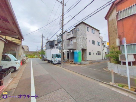 nOώʐ^ Be(2025-05-19)