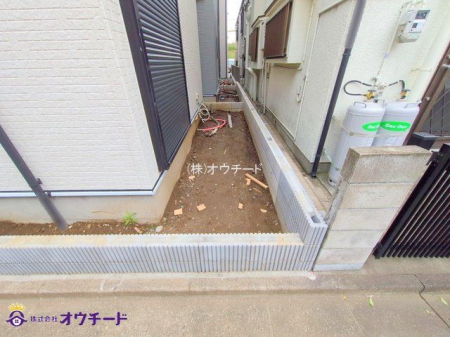 nOώʐ^ Be(2025-05-19 00:00:00)
