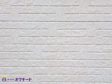 nOώʐ^ Be(2025-05-19 00:00:00)