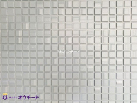 nOώʐ^ Be(2025-05-19 00:00:00)