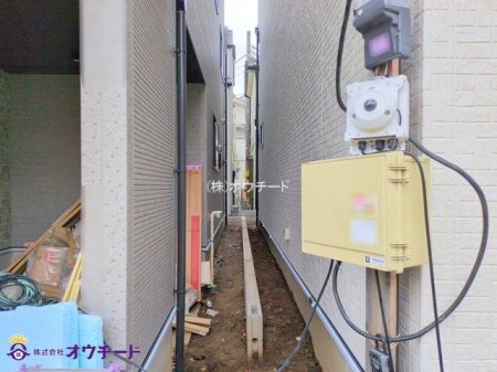 nOώʐ^ Be(2025-05-19 00:00:00)