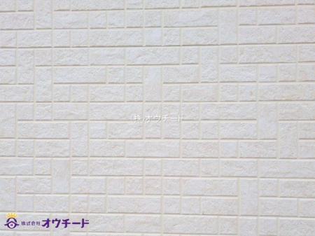 nOώʐ^ Be(2025-05-19 00:00:00)