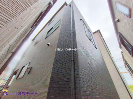 nOώʐ^ Be(2025-05-19 00:00:00)