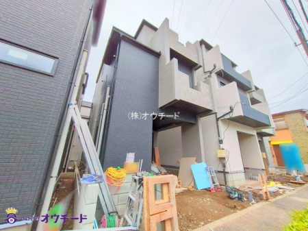 nOώʐ^ Be(2025-05-19)