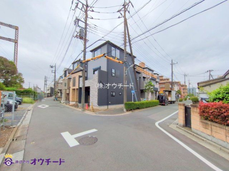 nOώʐ^ Be(2025-05-19)