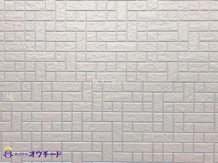nOώʐ^ Be(2025-05-19 00:00:00)