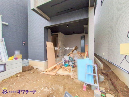 nOώʐ^ Be(2025-05-19 00:00:00)