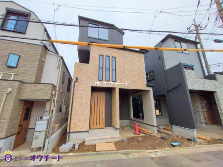 nOώʐ^ Be(2025-05-19)