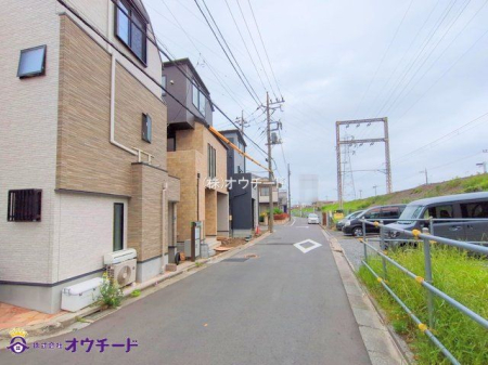 nOώʐ^ Be(2025-05-19)