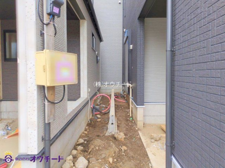 nOώʐ^ Be(2025-05-19 00:00:00)