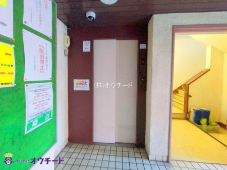 nOώʐ^ Be(2024-11-12 00:00:00)