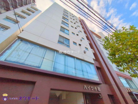 nOώʐ^ Be(2024-11-12 00:00:00)