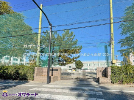 ӊ ]ː旧OwZ Be(2023-11-30) 1220m