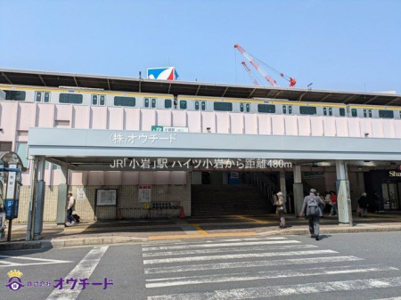 ӊ JRuvw Be(2025-03-25) 480m