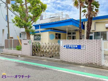 ӊ ۈ牀 Be(2022-07-20) 870m